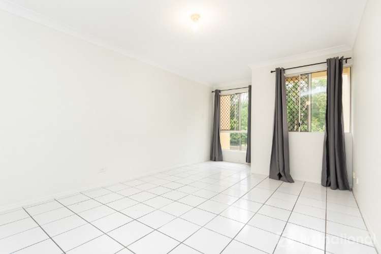 Third view of Homely house listing, 29/84 Simpson Street, Beerwah QLD 4519