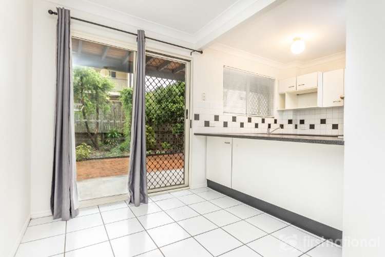 Fifth view of Homely house listing, 29/84 Simpson Street, Beerwah QLD 4519