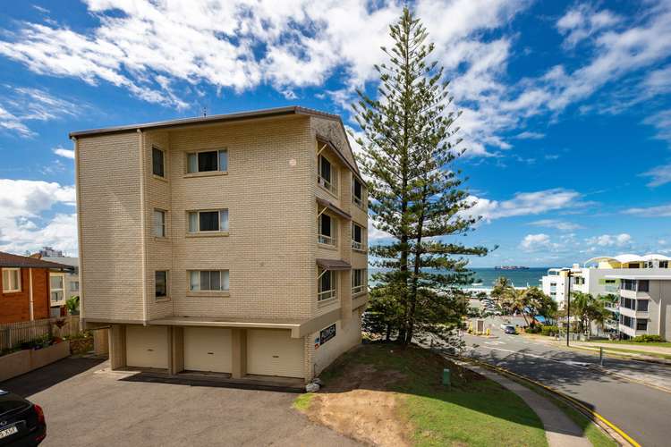 Fifth view of Homely unit listing, 3/27 Mahia Tce - ALINGA, Kings Beach QLD 4551