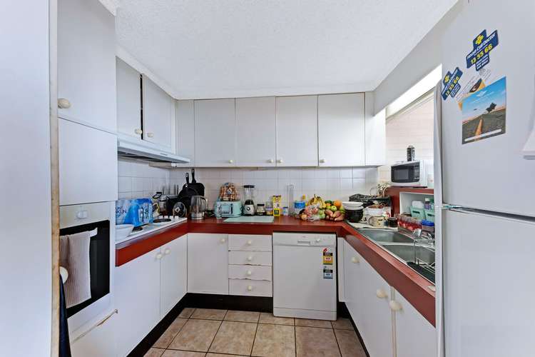 Sixth view of Homely unit listing, 3/27 Mahia Tce - ALINGA, Kings Beach QLD 4551