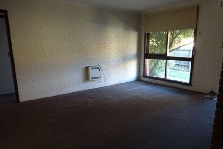 Third view of Homely apartment listing, 6/58 Potter Street, Dandenong VIC 3175