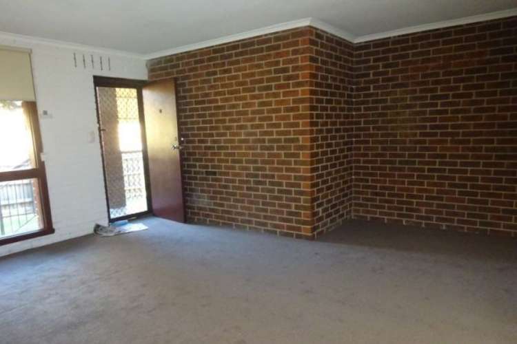 Fourth view of Homely apartment listing, 6/58 Potter Street, Dandenong VIC 3175