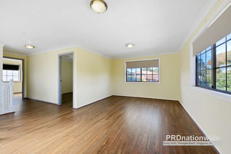 Fifth view of Homely house listing, 107 Preddys Road, Bexley North NSW 2207