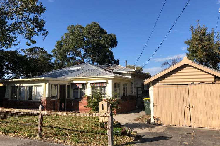 Main view of Homely house listing, 24 Park Street, Seaford VIC 3198