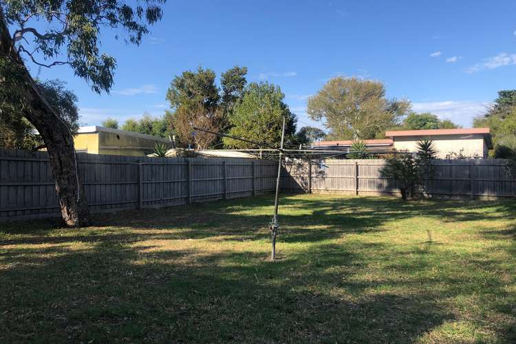 Third view of Homely house listing, 24 Park Street, Seaford VIC 3198