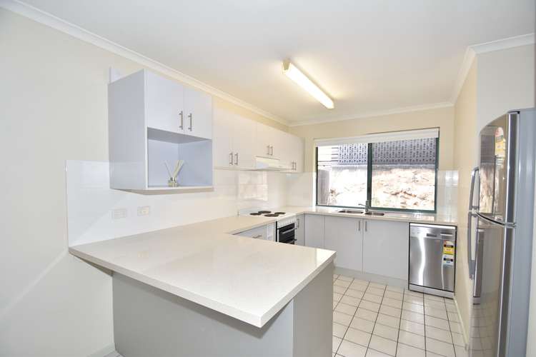 Main view of Homely unit listing, 4/28 Taylor Street, Araluen NT 870