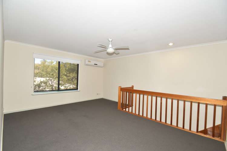 Second view of Homely unit listing, 4/28 Taylor Street, Araluen NT 870