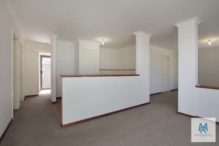 Third view of Homely villa listing, 8/46 Carnarvon Street, East Victoria Park WA 6101