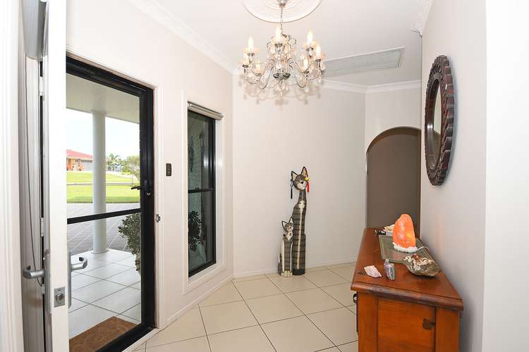 Fourth view of Homely house listing, 15-17 Windjammer Circuit, River Heads QLD 4655