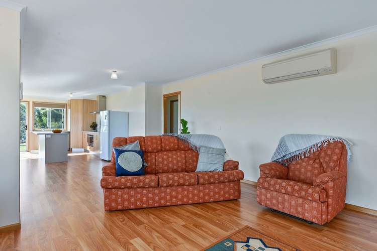 Sixth view of Homely house listing, 12 Boathouse Rise, Lewisham TAS 7173
