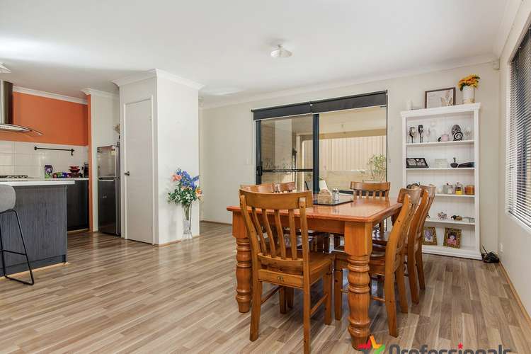 Fourth view of Homely house listing, 4 Datchet Turn, Bertram WA 6167