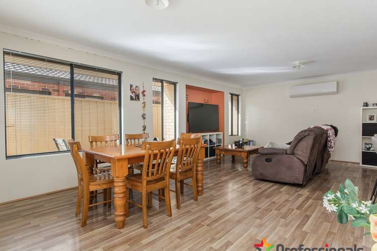Fifth view of Homely house listing, 4 Datchet Turn, Bertram WA 6167