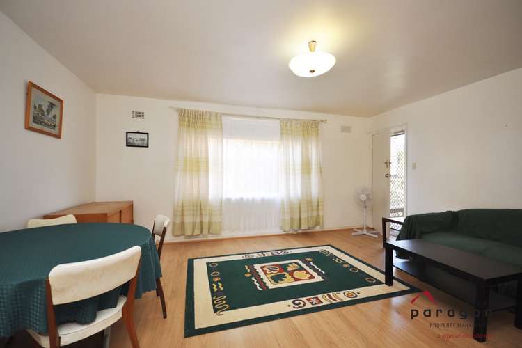 Fourth view of Homely unit listing, 4/8 Robin Street, Menora WA 6050