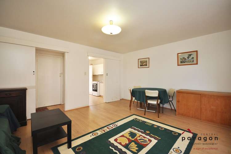 Fifth view of Homely unit listing, 4/8 Robin Street, Menora WA 6050