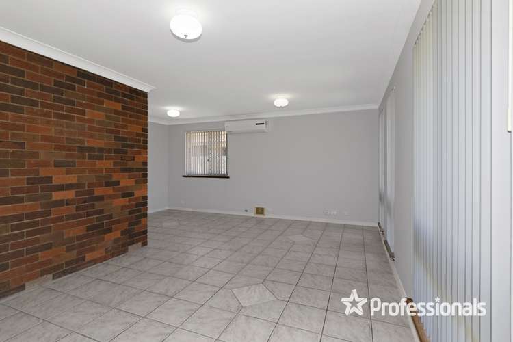 Third view of Homely house listing, 24 Frome Way, Cooloongup WA 6168