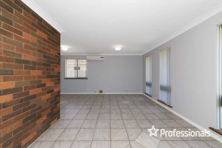 Fourth view of Homely house listing, 24 Frome Way, Cooloongup WA 6168