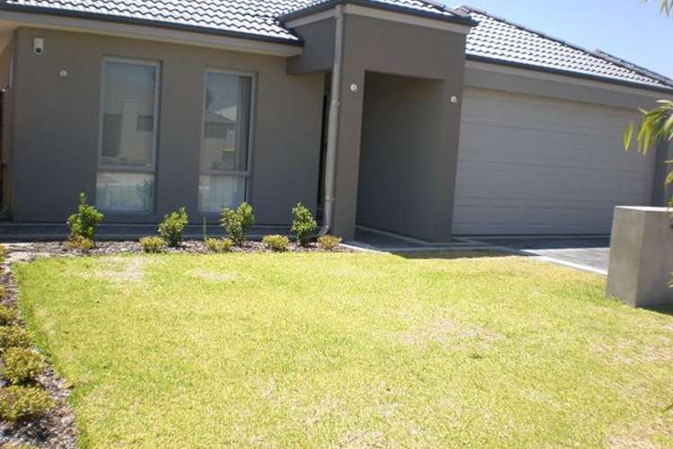 Second view of Homely house listing, 4 Blacksmith St, Queens Park WA 6107