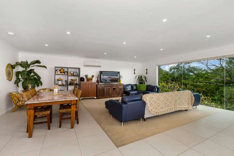 Sixth view of Homely house listing, 56 Peninsula Drive, Bilambil Heights NSW 2486