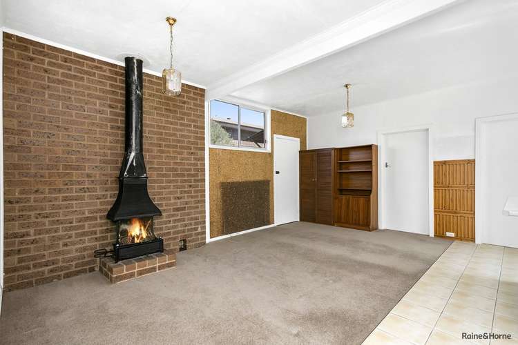 Third view of Homely house listing, 115 Fifth Avenue, Rosebud VIC 3939