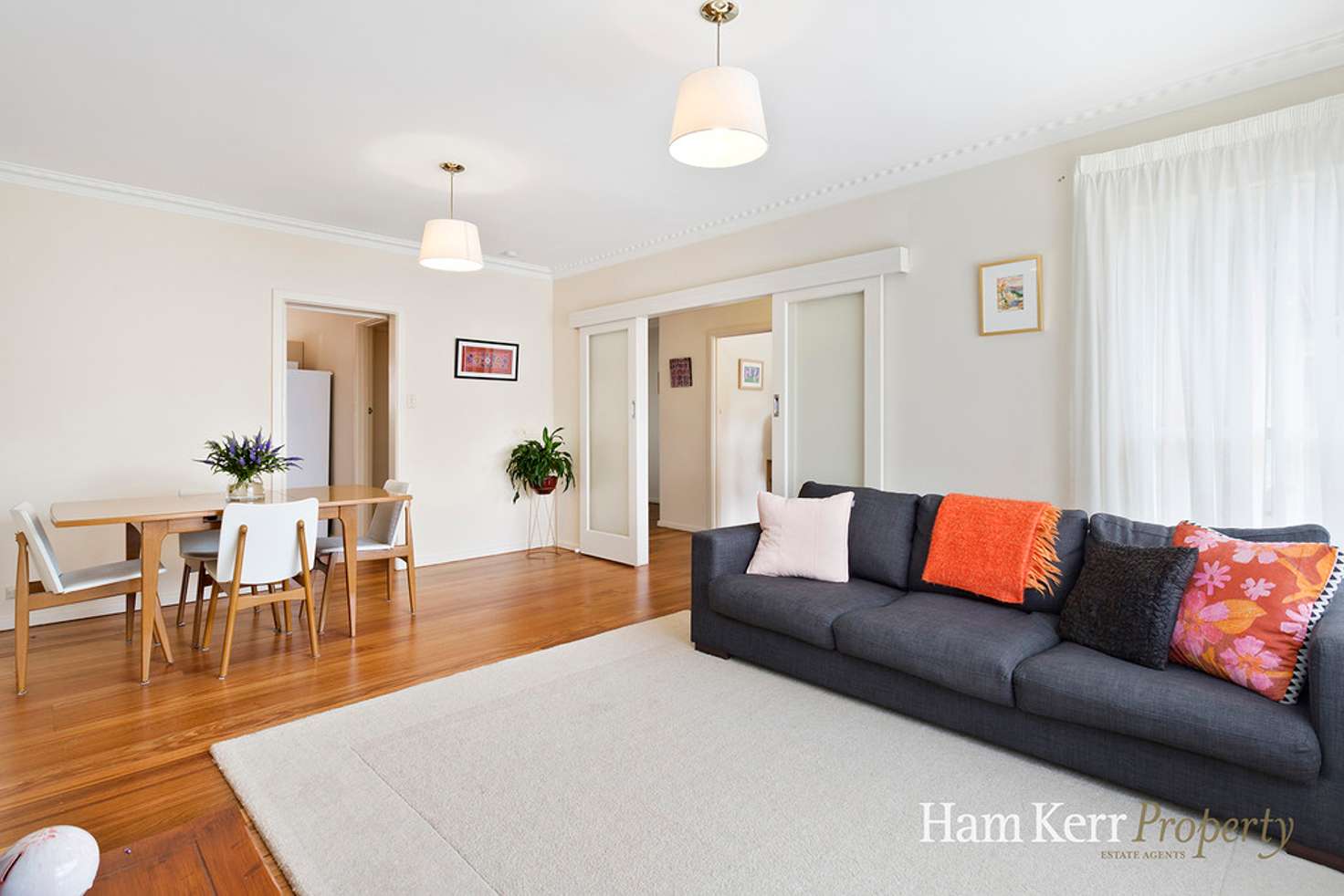 Main view of Homely unit listing, 2/26 Windella Avenue, Kew East VIC 3102
