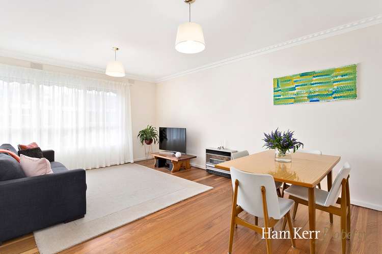 Second view of Homely unit listing, 2/26 Windella Avenue, Kew East VIC 3102