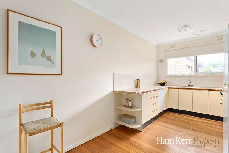 Fourth view of Homely unit listing, 2/26 Windella Avenue, Kew East VIC 3102