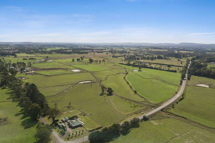 Second view of Homely house listing, Lot 6, 662 Sheepwash Road, Avoca NSW 2577