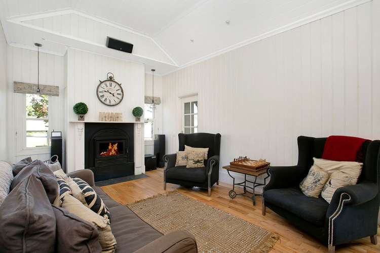 Fourth view of Homely house listing, Lot 6, 662 Sheepwash Road, Avoca NSW 2577