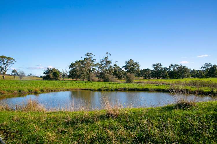 Fifth view of Homely house listing, Lot 6, 662 Sheepwash Road, Avoca NSW 2577