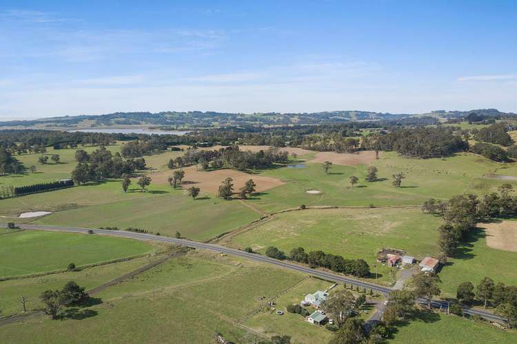 Sixth view of Homely house listing, Lot 6, 662 Sheepwash Road, Avoca NSW 2577