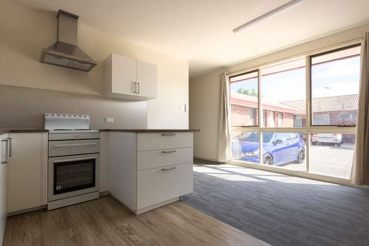 Third view of Homely unit listing, 6/42 Holmes Street, Brunswick East VIC 3057