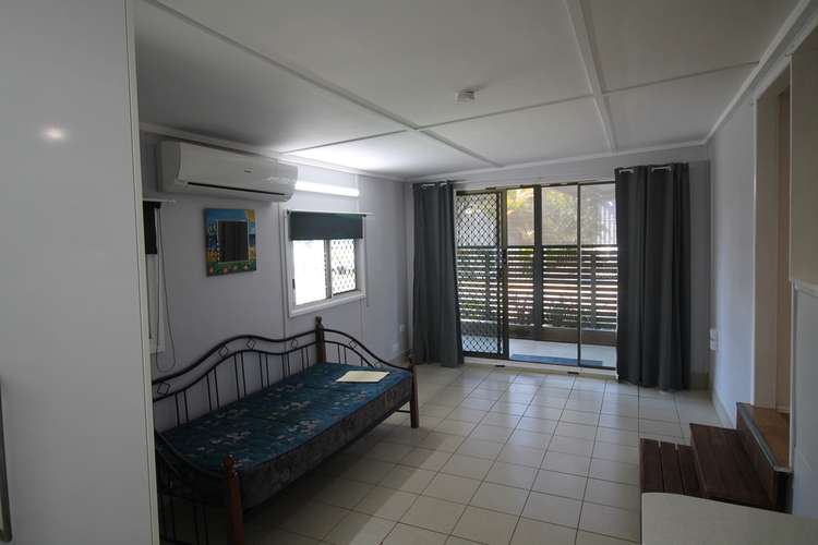 Seventh view of Homely house listing, 44/20 Childers Road, Kensington QLD 4670