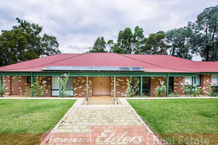 Third view of Homely house listing, 9 Strempel Nook, Argyle WA 6239