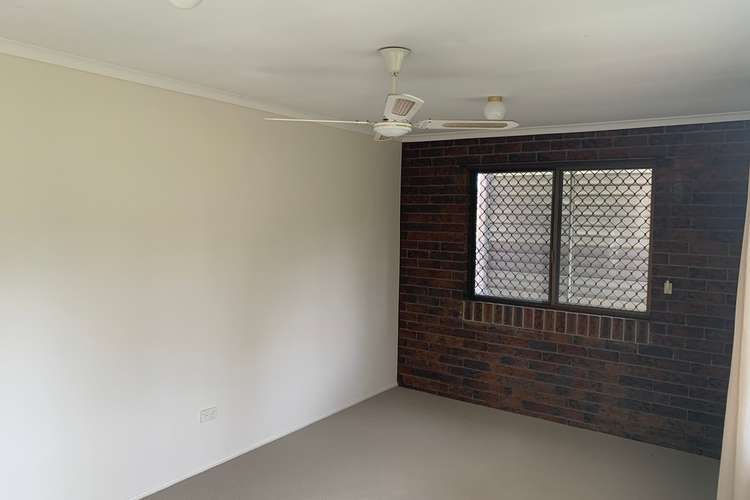 Second view of Homely house listing, 3 Trafalgar Street, Boronia Heights QLD 4124
