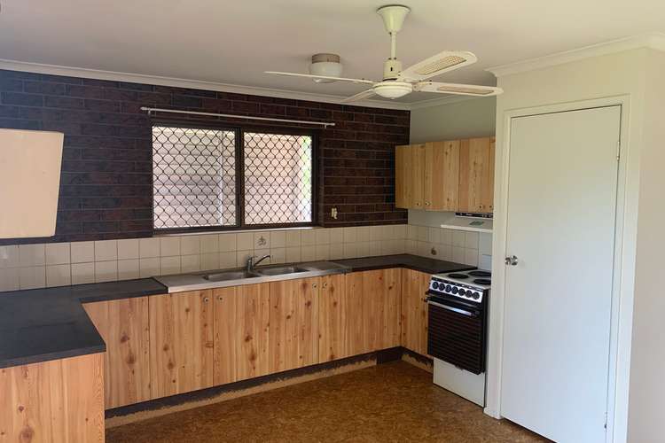 Third view of Homely house listing, 3 Trafalgar Street, Boronia Heights QLD 4124