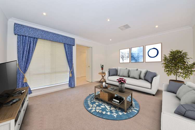 Fourth view of Homely villa listing, 104C Wattle Street, Tuart Hill WA 6060