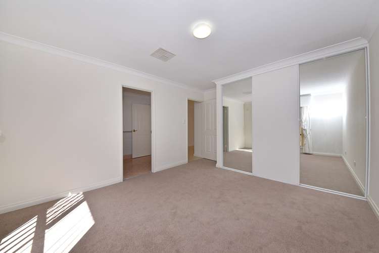 Sixth view of Homely villa listing, 104C Wattle Street, Tuart Hill WA 6060