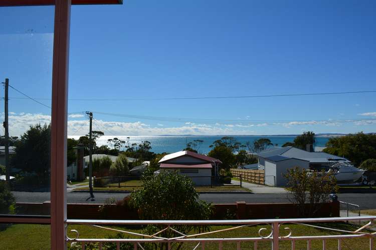 Second view of Homely house listing, 7 May Street, Bridport TAS 7262