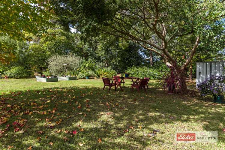 Main view of Homely house listing, 71 Boronia Avenue, Collingwood Heights WA 6330