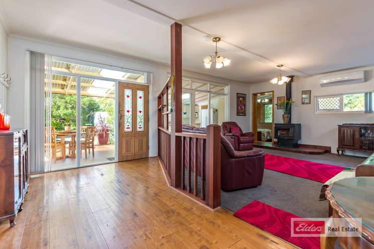 Second view of Homely house listing, 71 Boronia Avenue, Collingwood Heights WA 6330