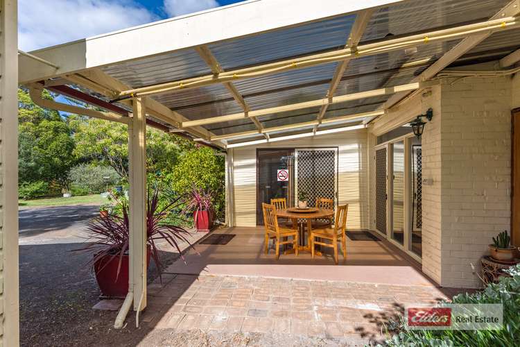 Sixth view of Homely house listing, 71 Boronia Avenue, Collingwood Heights WA 6330