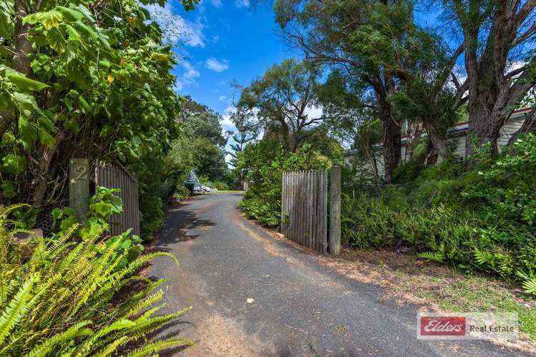 Seventh view of Homely house listing, 71 Boronia Avenue, Collingwood Heights WA 6330