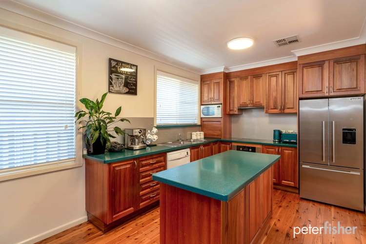 Third view of Homely house listing, 216 Dalton Street, Orange NSW 2800