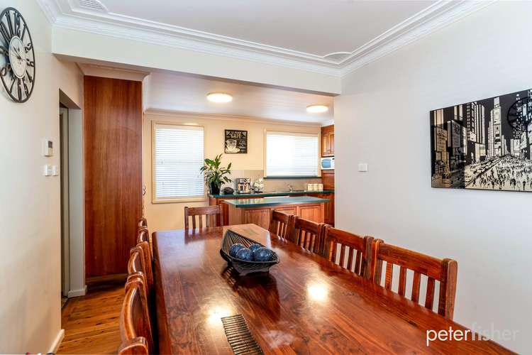 Fourth view of Homely house listing, 216 Dalton Street, Orange NSW 2800