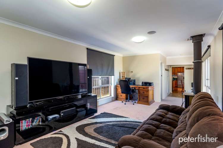 Fifth view of Homely house listing, 216 Dalton Street, Orange NSW 2800