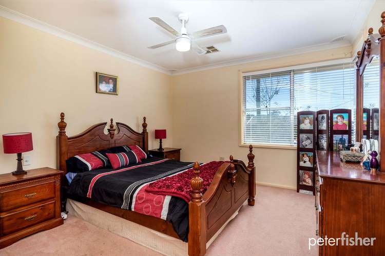 Sixth view of Homely house listing, 216 Dalton Street, Orange NSW 2800