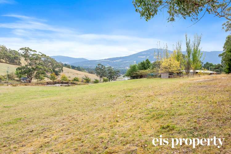 Fourth view of Homely house listing, 10 Ribston Road, Huonville TAS 7109