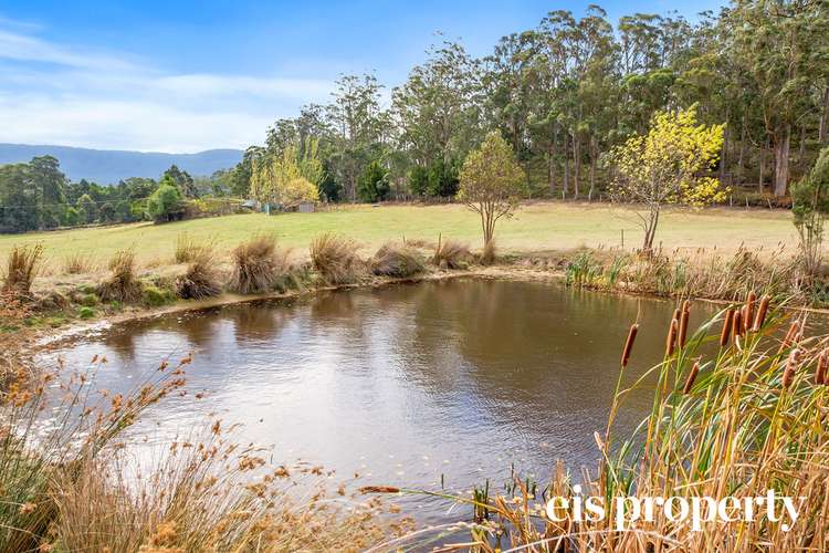 Fifth view of Homely house listing, 10 Ribston Road, Huonville TAS 7109