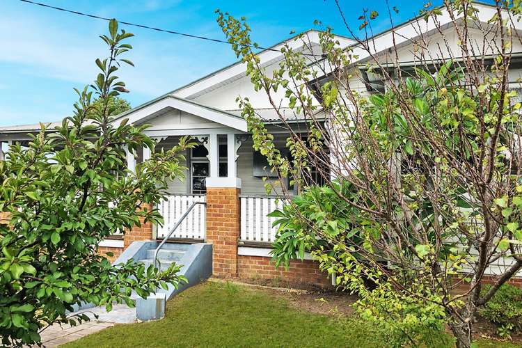 Fourth view of Homely house listing, 34 JERVIS STREET, Nowra NSW 2541