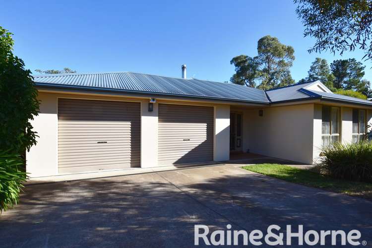 Main view of Homely house listing, 7 Marsden Place, Orange NSW 2800